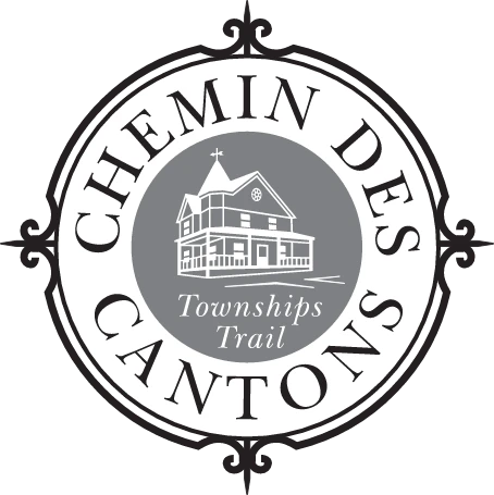 Chemin des Cantons : Accueil
